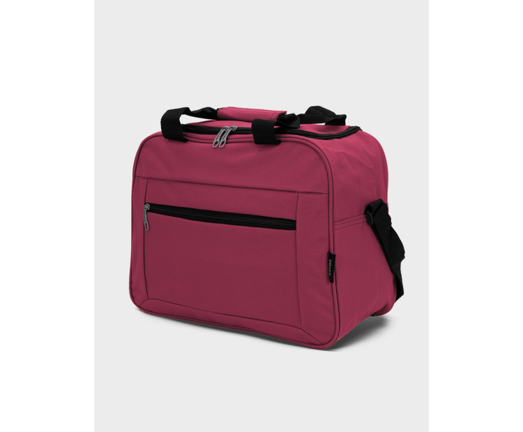 Bolso de Viaje Voyan ALB | Apta Cabina Vueling