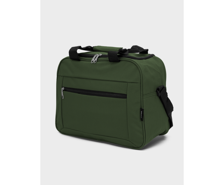 Bolso de Viaje Voyan ALB | Apta Cabina Vueling