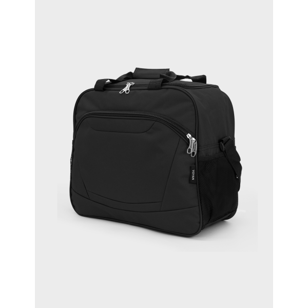 Bolso de Viaje Voyan POA | Apta Cabina EasyJet