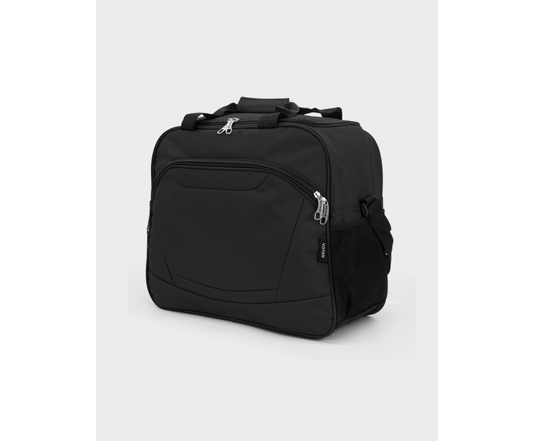 Bolso de Viaje Voyan POA | Apta Cabina EasyJet