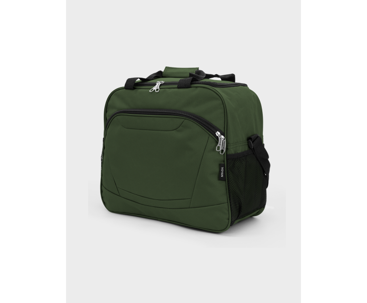 Bolso de Viaje Voyan POA | Apta Cabina EasyJet