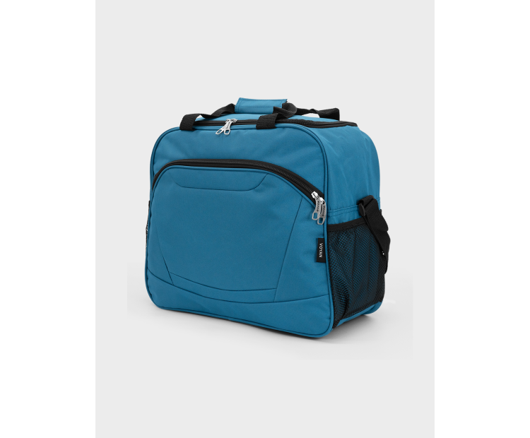 Bolso de Viaje Voyan POA | Apta Cabina EasyJet