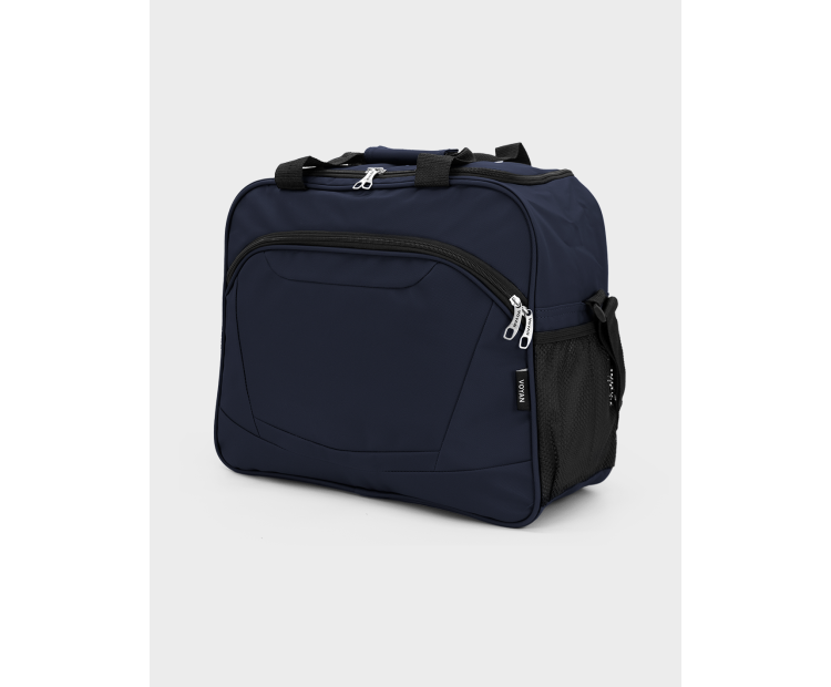 Bolso de Viaje Voyan VIX | Apta Cabina EasyJet
