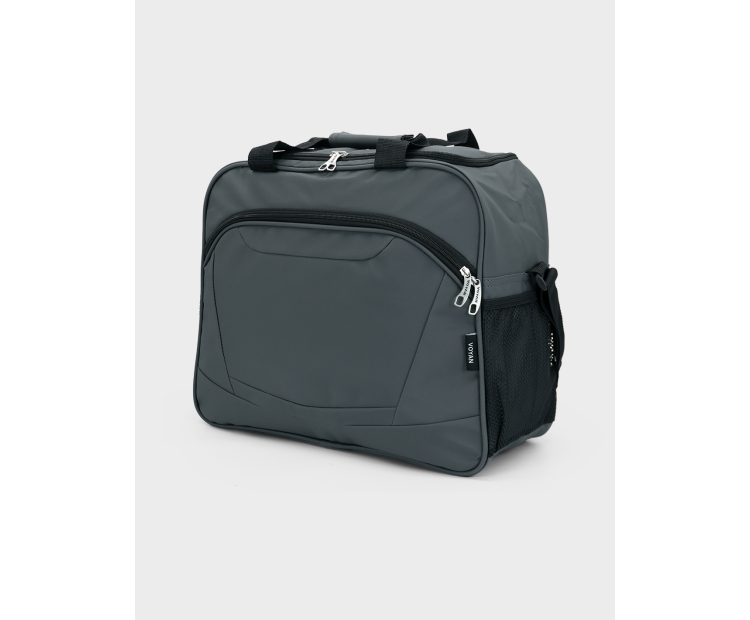 Bolso de Viaje Voyan VIX | Apta Cabina EasyJet