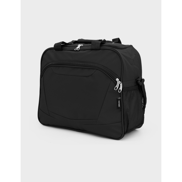 Bolso de Viaje Voyan VIX | Apta Cabina EasyJet 2