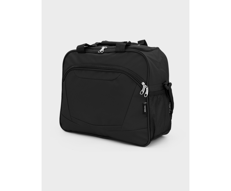 Bolso de Viaje Voyan VIX | Apta Cabina EasyJet