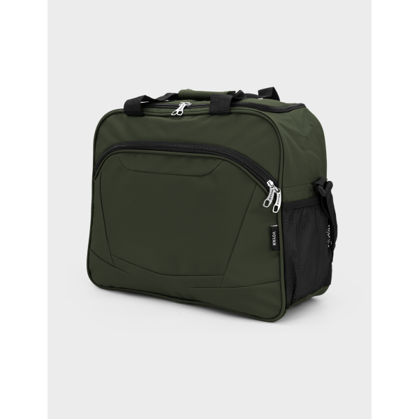 Bolso de Viaje Voyan VIX | Apta Cabina EasyJet