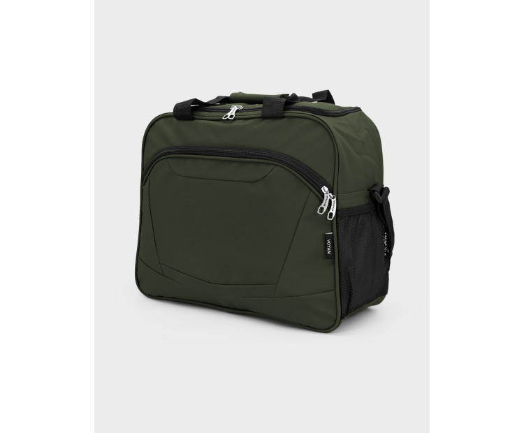Bolso de Viaje Voyan VIX | Apta Cabina EasyJet
