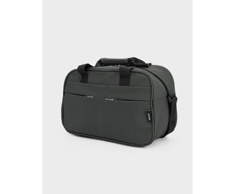 Bolso de Viaje Voyan FEZ | Apta Cabina Ryanair