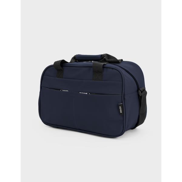 Bolso de Viaje Voyan FEZ | Apta Cabina Ryanair