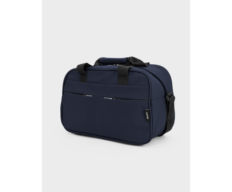 Bolso de Viaje Voyan FEZ | Apta Cabina Ryanair