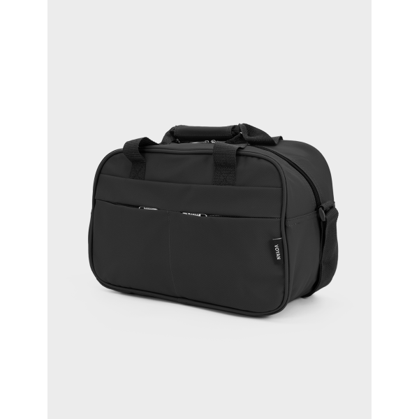 Bolso de Viaje Voyan FEZ | Apta Cabina Ryanair 2