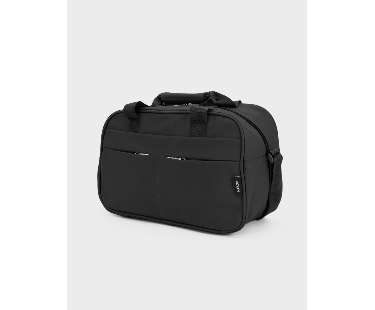 Bolso de Viaje Voyan FEZ | Apta Cabina Ryanair