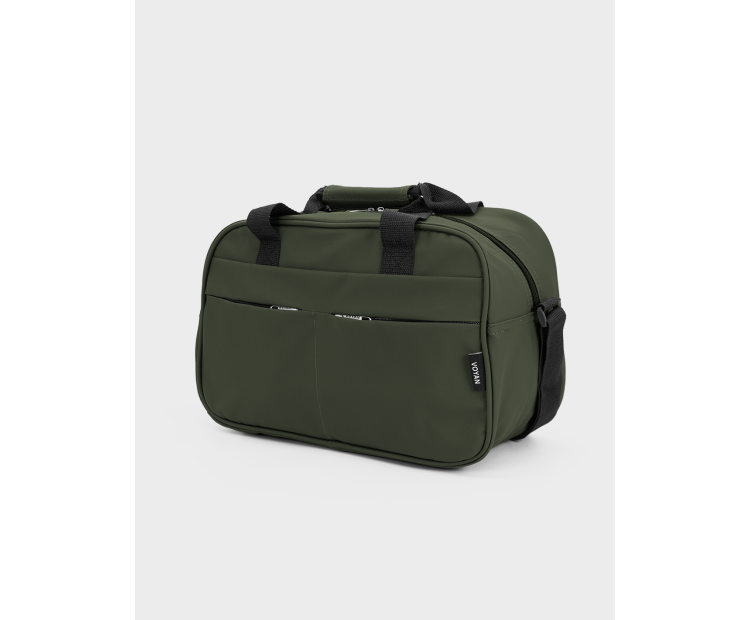 Bolso de Viaje Voyan FEZ | Apta Cabina Ryanair