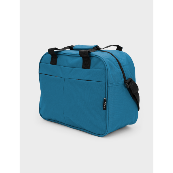 Bolso de Viaje Voyan MIR | Apta Cabina Ryanair