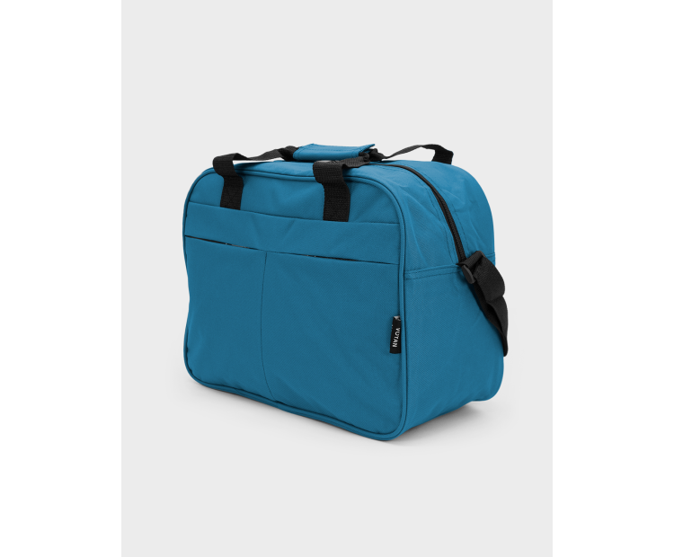 Bolso de Viaje Voyan MIR | Apta Cabina Ryanair