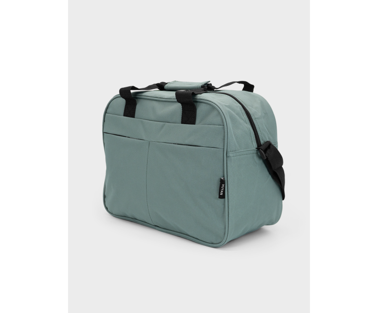 Bolso de Viaje Voyan MIR | Apta Cabina Ryanair