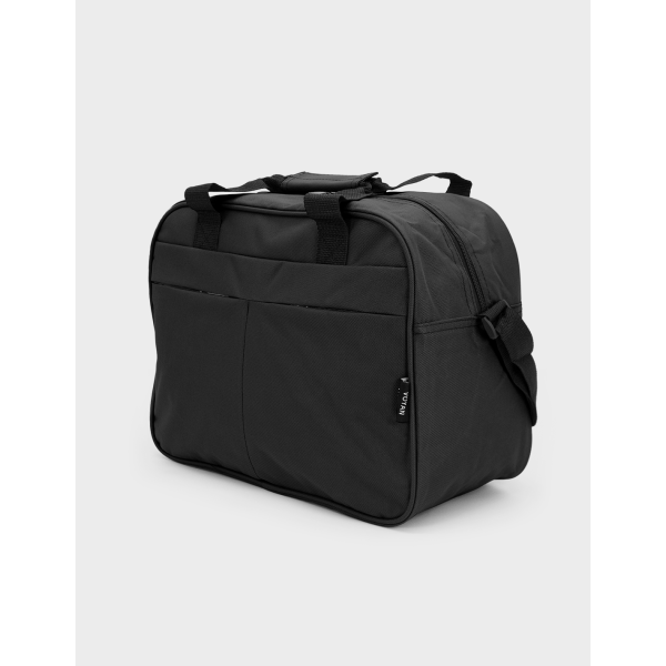 Bolso de Viaje Voyan MIR | Apta Cabina Ryanair 2