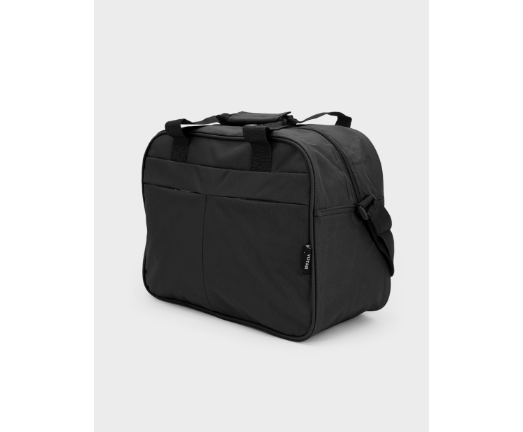 Bolso de Viaje Voyan MIR | Apta Cabina Ryanair