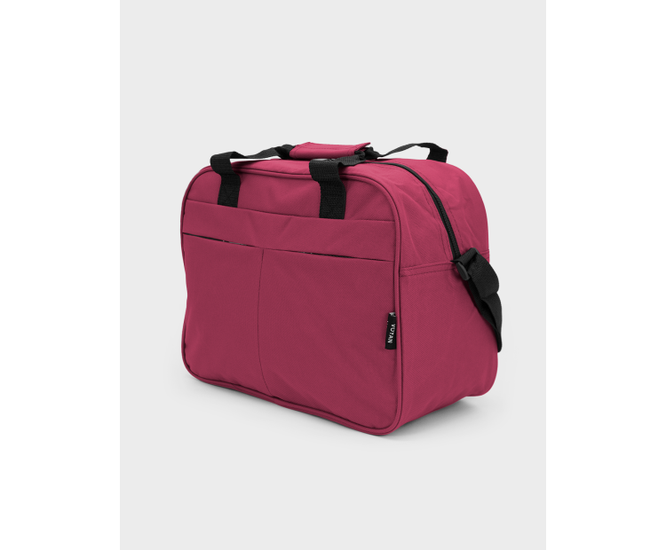 Bolso de Viaje Voyan MIR | Apta Cabina Ryanair