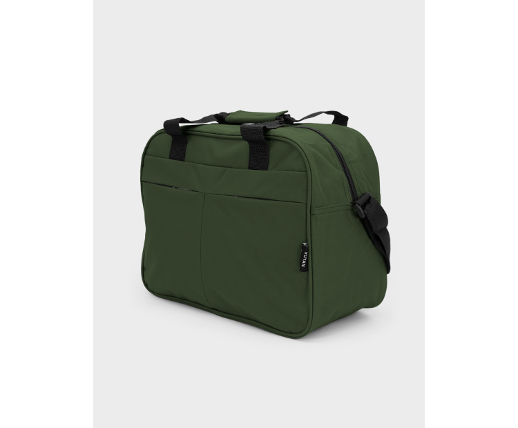 Bolso de Viaje Voyan MIR | Apta Cabina Ryanair