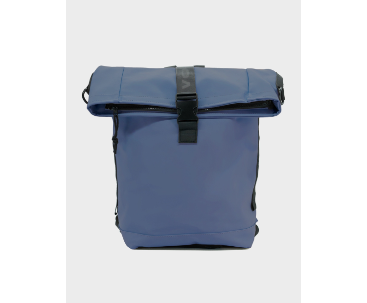 Mochila Voyan TUN | Impermeable y Enrollable