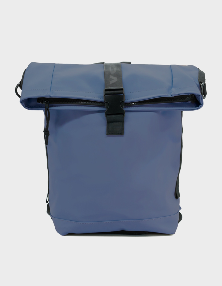 Mochila Voyan TUN | Impermeable y Enrollable