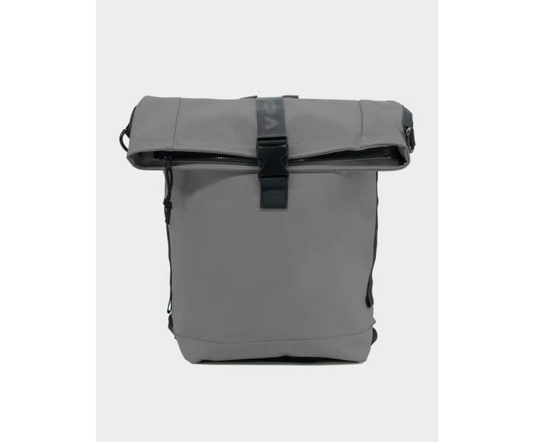 Mochila Voyan TUN | Impermeable y Enrollable