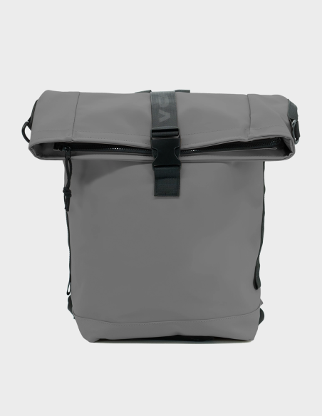 Mochila Voyan TUN | Impermeable y Enrollable
