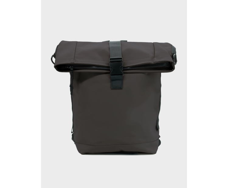 Mochila Voyan TUN | Impermeable y Enrollable