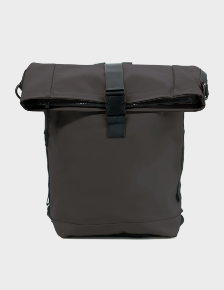 Mochila Voyan TUN | Impermeable y Enrollable