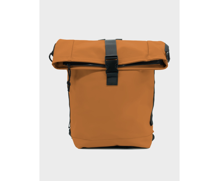 Mochila Voyan TUN | Impermeable y Enrollable