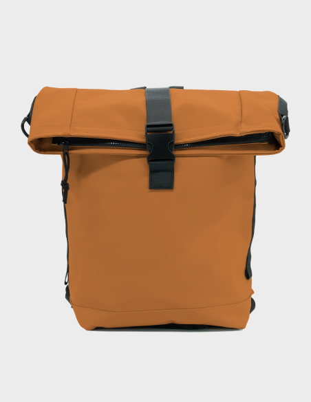 Mochila Voyan TUN | Impermeable y Enrollable