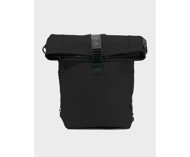 Mochila Voyan TUN | Impermeable y Enrollable