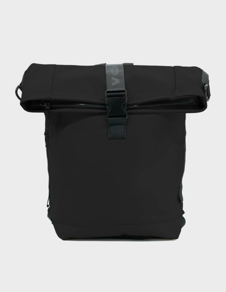 Mochila Voyan TUN | Impermeable y Enrollable