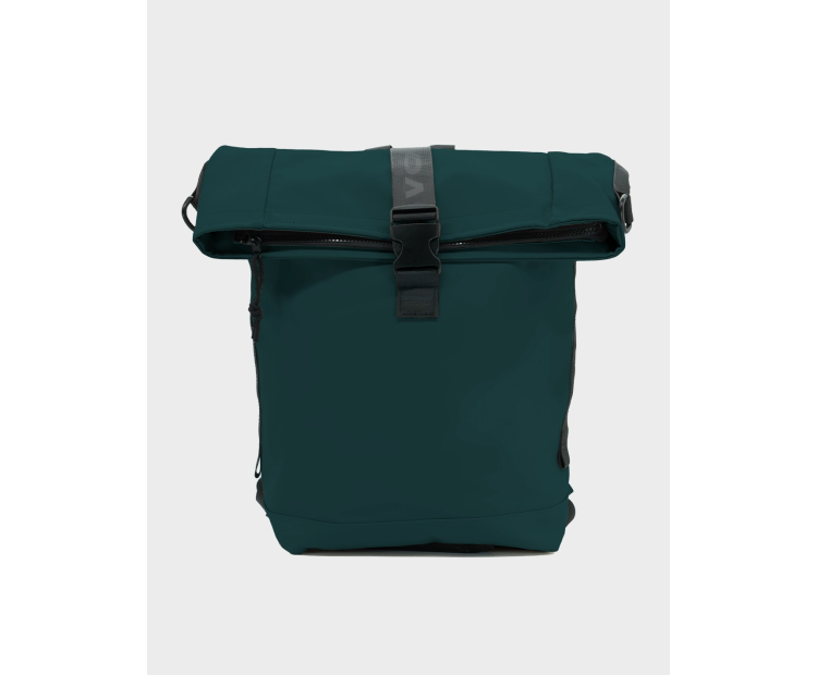 Mochila Voyan TUN | Impermeable y Enrollable