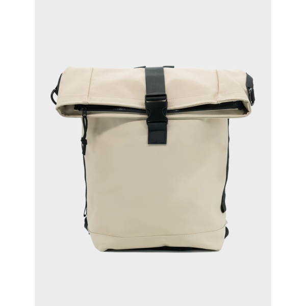 Mochila Voyan TUN | Impermeable y Enrollable 2