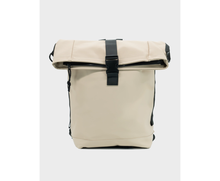 Mochila Voyan TUN | Impermeable y Enrollable