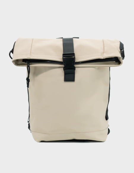 Mochila Voyan TUN | Impermeable y Enrollable