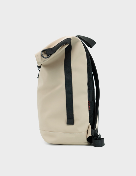Mochila Voyan TUN | Impermeable y Enrollable