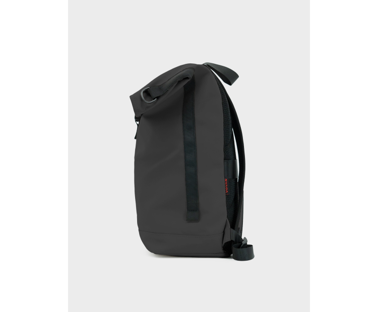Mochila Voyan TUN | Impermeable y Enrollable