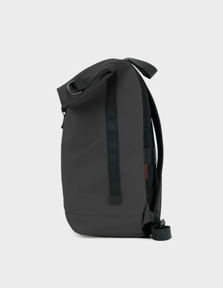 Mochila Voyan TUN | Impermeable y Enrollable