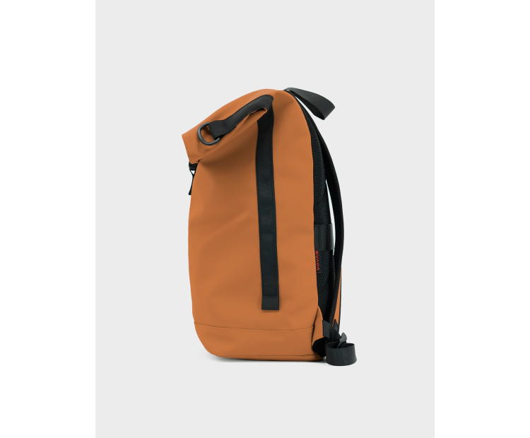 Mochila Voyan TUN | Impermeable y Enrollable