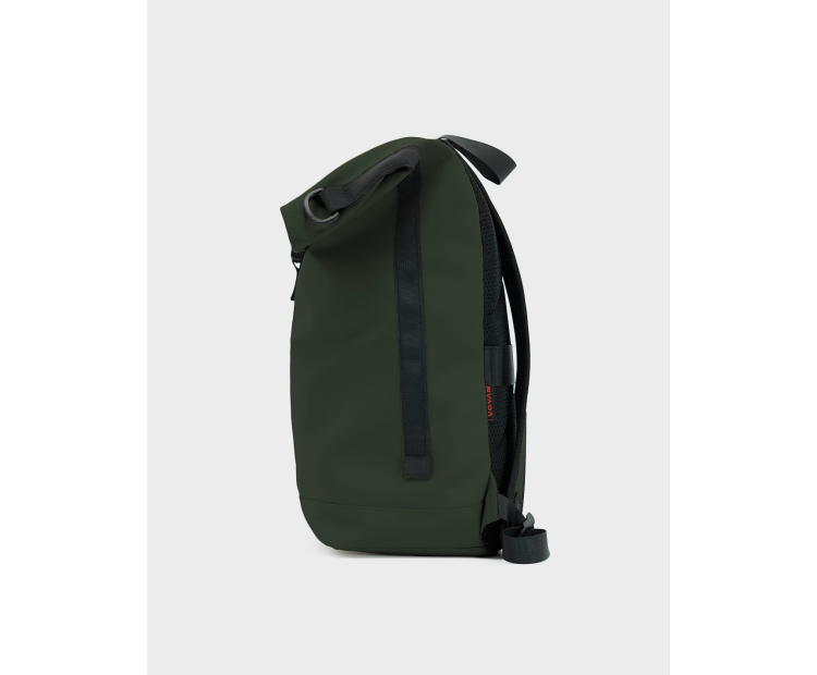 Mochila Voyan TUN | Impermeable y Enrollable