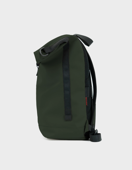 Mochila Voyan TUN | Impermeable y Enrollable