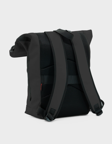 Mochila Voyan TUN | Impermeable y Enrollable