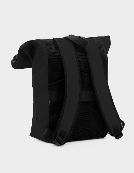 Mochila Voyan TUN | Impermeable y Enrollable
