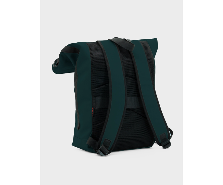Mochila Voyan TUN | Impermeable y Enrollable