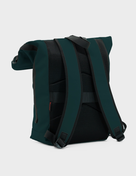 Mochila Voyan TUN | Impermeable y Enrollable