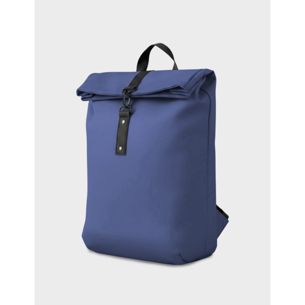 Mochila Voyan LIS | Impermeable para el día a día